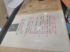 -重庆医科大学附属第一医院(本部)