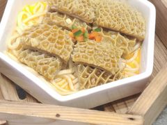 -聚福宝合苑食府(南头镇店)