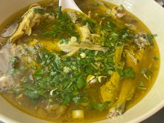 -写庭·鱼鲜川菜·宴请(铁像寺水街店)