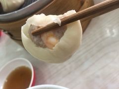 -珊珊小笼馆(仙霞路店)