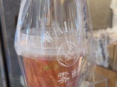 -雾鲜(KKMALL店)