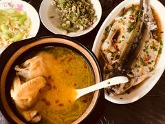 -妈妈的小作坊(陈家镇店)