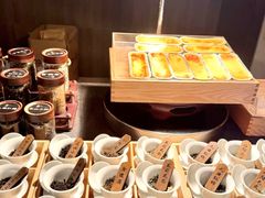 -胤隆汇(萧山店)
