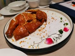 -尚一汤·粤菜海鲜(环球港店)