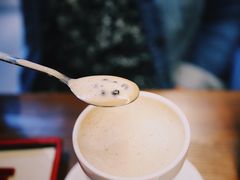 -春水堂人文茶馆(台中四维店)