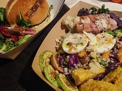 -Cooking Man(中懋天地店)