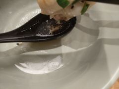 -阿三生煎(正弘城店)