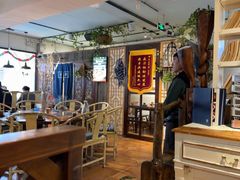 -懒人盐府人家·自贡大麻鱼(安贞店)