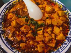 -胡桃里音乐酒馆(海雅缤纷城店)