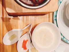 -许家菜.艺创菜(仁和新城店)