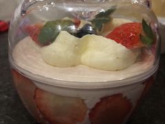 -供美香(集街店)