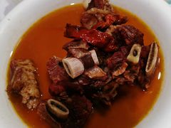 -中发源·清真餐厅(春风店)