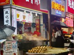 -好可爱经典炸炸炸·炸鲜奶(长郡老店)