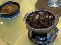 -无名居(西直门总店)