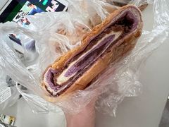 -美嘉华面包西饼店(红胜坊店)