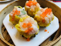 -龙的酒楼·手工早茶·顺德菜(近良路店)