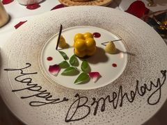 -Kathleen's Waitan 凯圣琳江景西餐厅(外滩店)