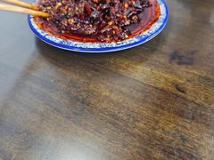 -西月城谭豆花(春熙路店)