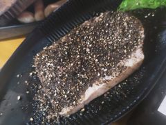 -杀猪天·韩国烤肉(总店)