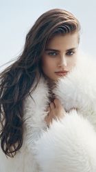 -米莱摄影写真(五大道别墅店)