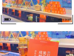 -鸡毛店·川菜(双楠店)