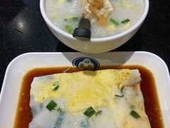 -银记肠粉店(中山一路店)