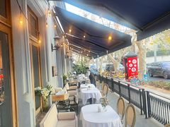 -夏朵花园(复兴西路店)