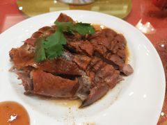 -莞香楼·正宗东莞菜(东升店)