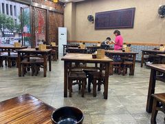 -面尚香关中面馆(盛龙广场总店)