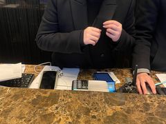 -武汉帝盛酒店(江汉路步行街店)