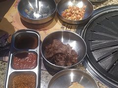 -安又胖韩国烤肉