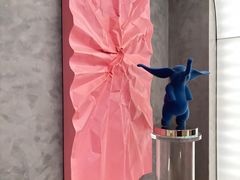 -水之梦(黄浦店)