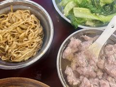 -达道武仔牛肉店(广达路店)