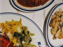 -肥小福·烧鹅专门店(环宇荟店)