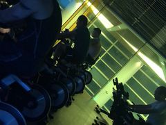 -一兆韦德健身(慧芝湖店)