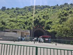 -816工程景区
