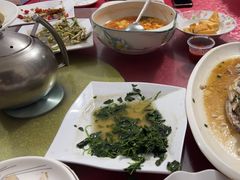 -妈妈的小作坊(陈家镇店)