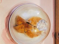 -嘉华鲜花饼(大理元帅府店)