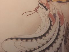 -一新连锁沐足(荔城店)
