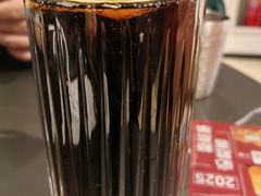 -必胜客(松雷店)