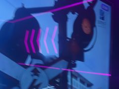 -星聚会KTV X Party(上海真如中海环宇城店)