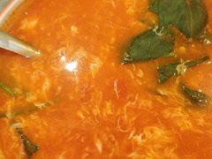 -烤满分·东北烧烤(首经贸店)