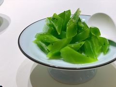 -屋里厢上海菜馆