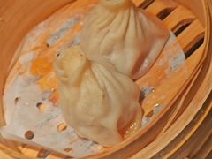 -南京大牌档(中关村领展广场店)