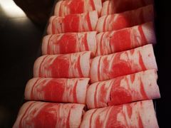 -麻路成都火锅(柏威年店)