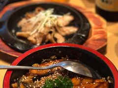 -沼津港渔市(宏伊国际广场店)