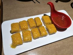 -西北45°(世茂广场店)