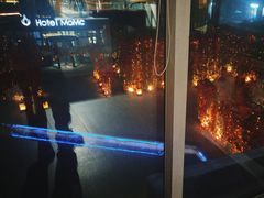 -蔓兰家的四季S0餐厅·融合菜(当代MOMA店)