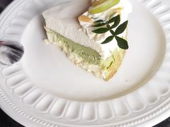 -上岛咖啡(珠园店)