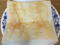 -棋哥烧鹅餐室(发昌大厦店)